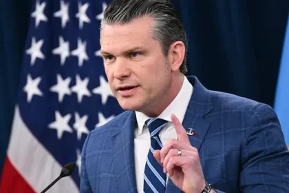 US Auto-Registers Men 18-25 for Draft Pool from December