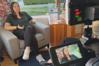 B.C. Program Changes Burden Families Caring for Sick Children