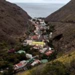 UK Surges Aid to Overseas Territories Amid Cuts to Poorest Nations