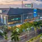 Australian Tourist Dies in Bali Hotel Balcony Tragedy After Argument