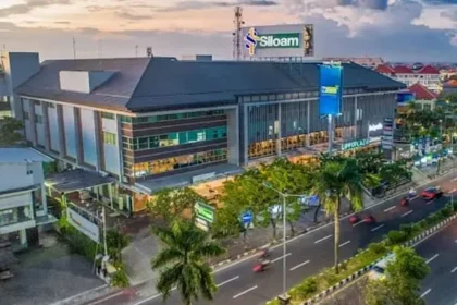 Australian Tourist Dies in Bali Hotel Balcony Tragedy After Argument