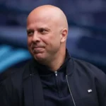 Arne Slot Faces Mounting Pressure at Liverpool After PSG Loss