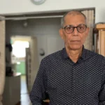 Montreal’s Park Extension Faces Backlash Over 20% Rent Hikes