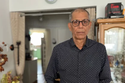 Montreal’s Park Extension Faces Backlash Over 20% Rent Hikes