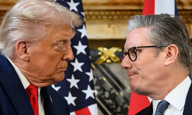 WWII Cartoon Revives Debate on Iran Strikes and Fuel Costs WWII Cartoon Revives Debate on Iran Strikes and Fuel Costs