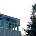 Cogeco Q2 Profit Climbs to .8M Amid Revenue Decline