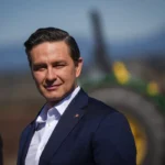 First Nations Leaders Convene Emergency Summit on B.C. DRIPA Pause