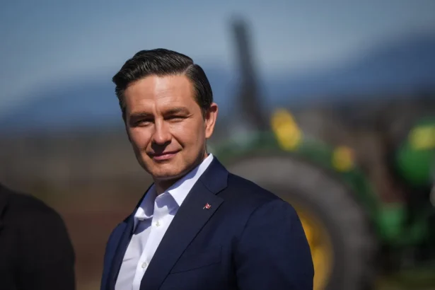 First Nations Leaders Convene Emergency Summit on B.C. DRIPA Pause