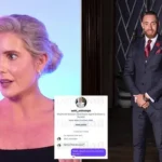 MAFS Reunion Twist: Stephanie Denies Danny Cheating Scandal