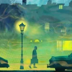 Top Historical Fiction Books This Month: Boleyn’s Fall and Mysteries