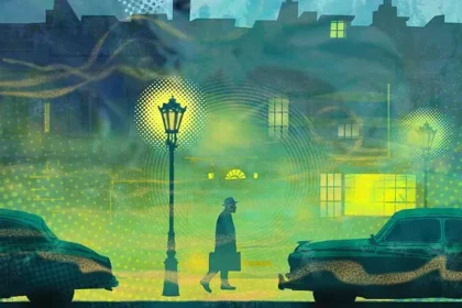 Top Historical Fiction Books This Month: Boleyn’s Fall and Mysteries