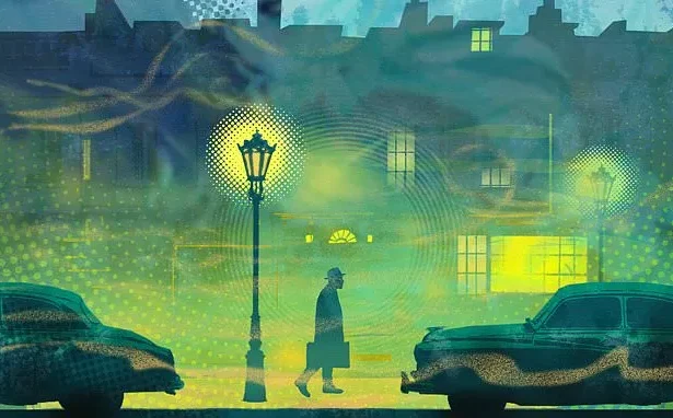 Top Historical Fiction Books This Month: Boleyn’s Fall and Mysteries