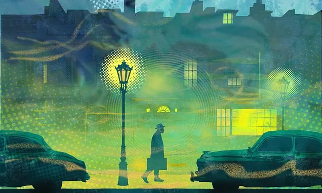 Top Historical Fiction Books This Month: Boleyn’s Fall and Mysteries