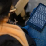 Amazon Ends Support for 12 Old Kindles: Full List Inside