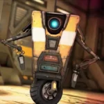 Zynga Launches Surprise Free-to-Play Borderlands Mobile on iPhone