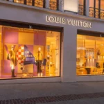 LVMH: Unrivaled Luxury Moat Fuels Buy Rating Despite Headwinds