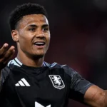 Ollie Watkins Turns to Michael Owen for ‘Angry’ Advice Amid World Cup Fight