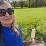 Fiona Phillips, 65, Glows in Rare Photo Amid Alzheimer’s Battle