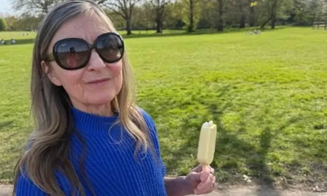 Fiona Phillips, 65, Glows in Rare Photo Amid Alzheimer’s Battle