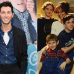 Justin Berfield Explains 20-Year Acting Break Before Malcolm Reboot