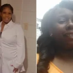 Caretaker Faces Felony Theft Charges Over ,650/Hour Payroll Error