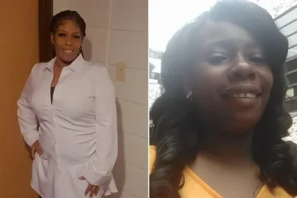 Caretaker Faces Felony Theft Charges Over ,650/Hour Payroll Error