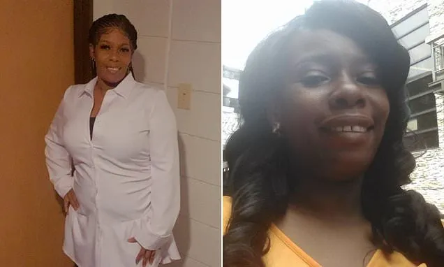 Caretaker Faces Felony Theft Charges Over ,650/Hour Payroll Error