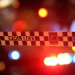 Sydney Man Fights for Life After Late-Night Food Run Stabbing