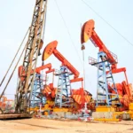 Riley Exploration Permian Fuels Growth in Volatile Oil Sector