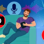 Signs Your Phone Camera, Mic or Doorbell is Spying & Fixes