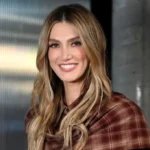 Delta Goodrem: ‘I Might Never Have Sung Again’ After Health Battle