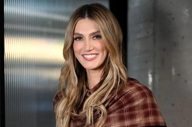 Delta Goodrem: ‘I Might Never Have Sung Again’ After Health Battle
