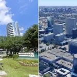 6M Deal Revives Houston’s Struggling Greenway Plaza Hub