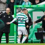 O’Neill on Green Brigade Return and Key Fitness Issues After Celtic Victory