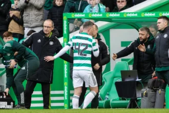 O’Neill on Green Brigade Return and Key Fitness Issues After Celtic Victory