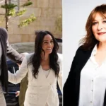 Harry and Meghan Share Frequent Kids’ Photos Despite Privacy Claims