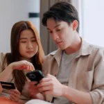 HMRC Outlines Key Dates for 2025/26 Tax Refund Claims