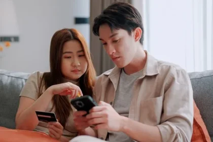 HMRC Outlines Key Dates for 2025/26 Tax Refund Claims