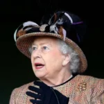 Queen Elizabeth’s Hilarious Kookaburra Prank on Dresser: ‘You’re Sacked!’