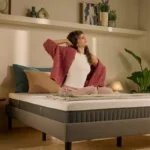 Emma Sleep Sale: Mattresses from £199, 25% Off Ends April 20