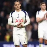 Sunderland vs Tottenham Live Streams: Watch PL 2025/26 Anywhere