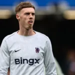 Chelsea vs Man City Live: Blues Battle Title Chasers at Stamford Bridge