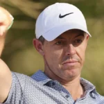 How to Stream Masters 2026 Final Round for Free Anywhere