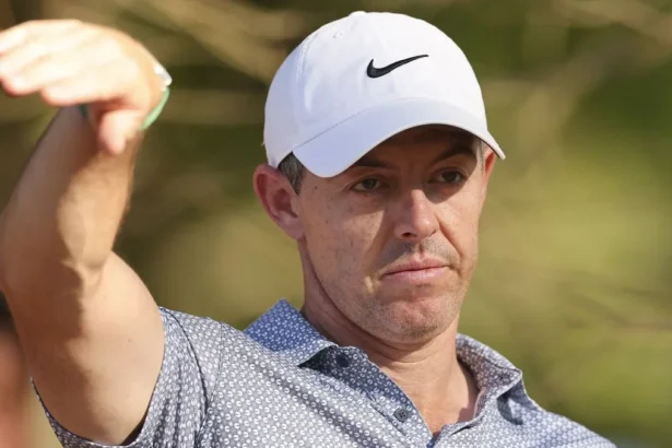 How to Stream Masters 2026 Final Round for Free Anywhere