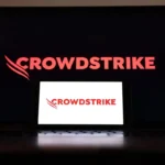 CrowdStrike Valuation Faces Headwinds Amid AI Cybersecurity Surge