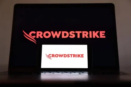 CrowdStrike Valuation Faces Headwinds Amid AI Cybersecurity Surge