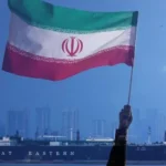 Iran Pushes Strait of Hormuz Tolls in Peace Deal: Global Outcry