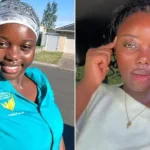 Black Nursing Student Told ‘You’ll Never Be a Nurse’ Due to Race