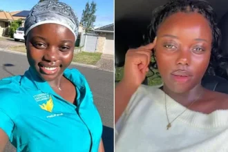 Black Nursing Student Told ‘You’ll Never Be a Nurse’ Due to Race