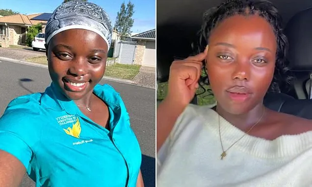 Black Nursing Student Told ‘You’ll Never Be a Nurse’ Due to Race